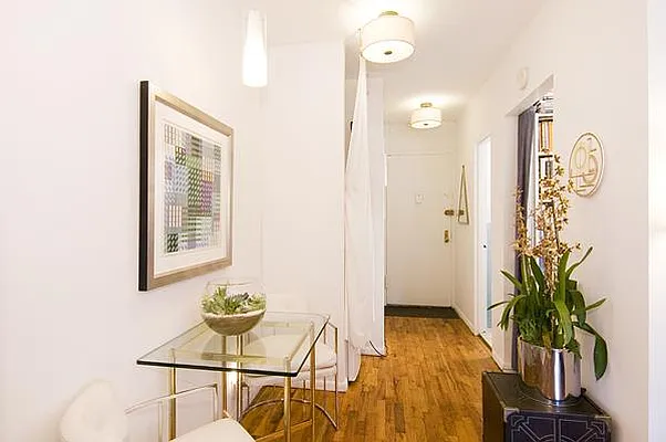 Rented by R New York | media 4