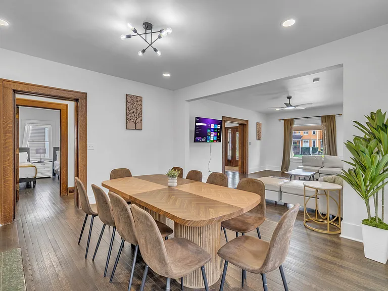 512 College Ave #1 — Photo 9