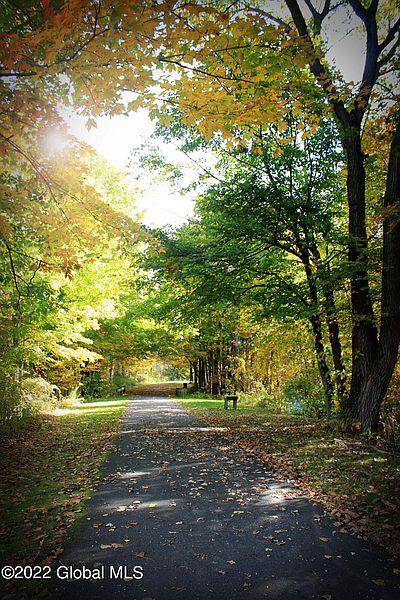 2nd image of 27 Harbor Lane