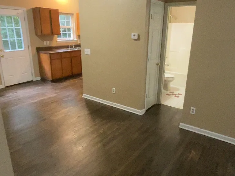 1651 Massachusetts Ave SW #8 — Photo 5