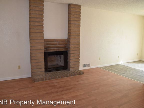 2nd image of 6916 Waxwing Way