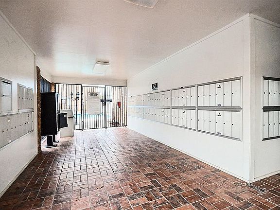 5th image of 14333 Memorial Dr APT 8