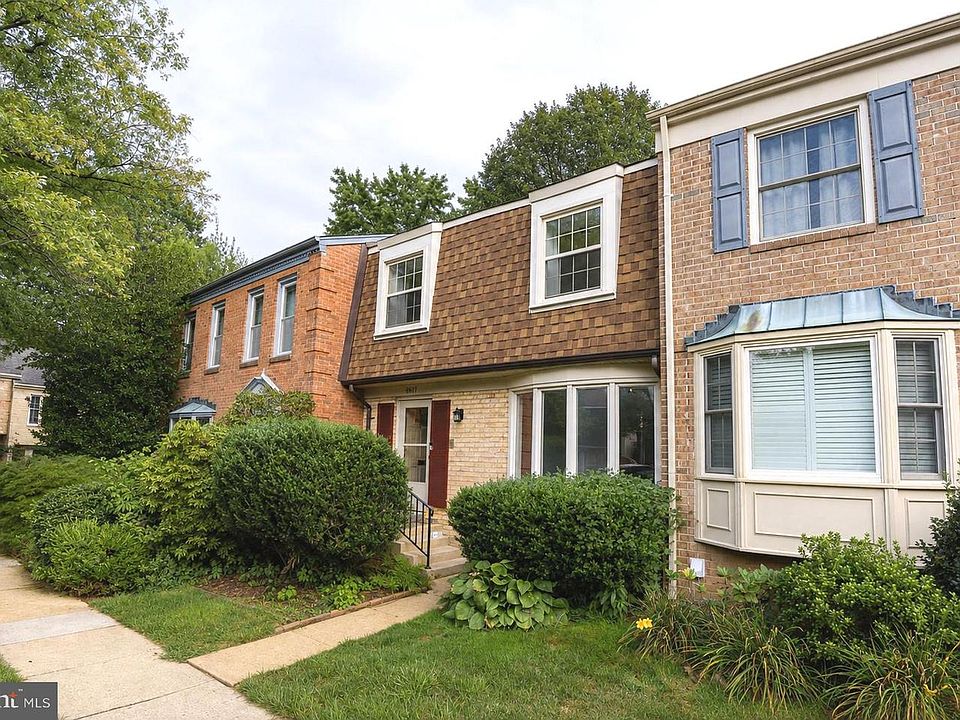 1st image of 6611 Rosecroft Pl