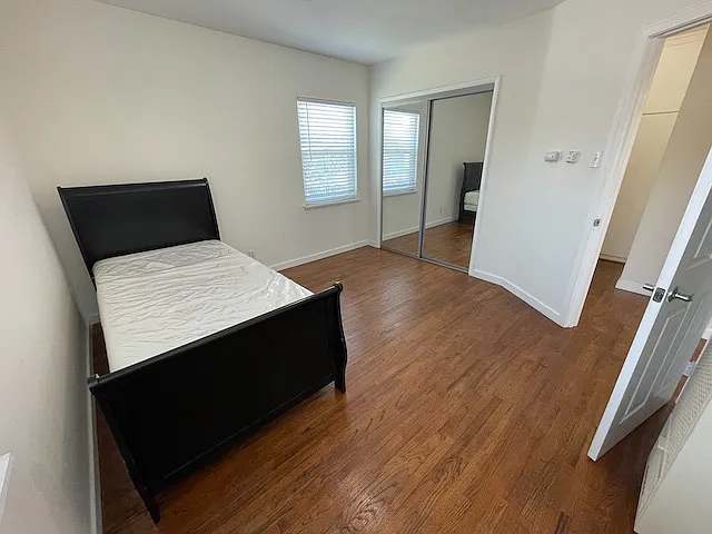 5301 Cleon Ave #3 — Photo 9