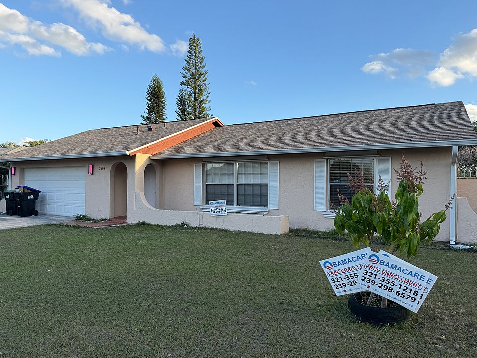 1st image of 2508 Bay Leaf Dr