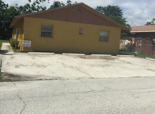 328 Mockingbird Ln, Lantana, FL 33462