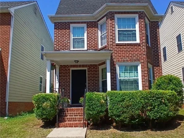 1304 Idlewood Ave, Richmond, VA 23220