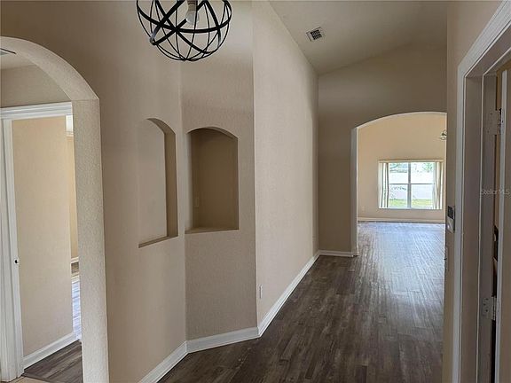 2nd image of 2958 Conner Ln