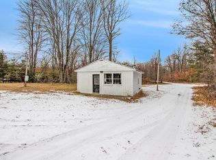 13036 M 115, Marion, MI 49665