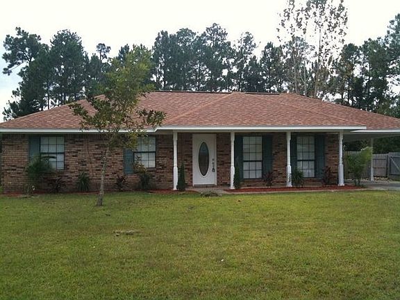 2nd image of 12381 Brookwood Ln