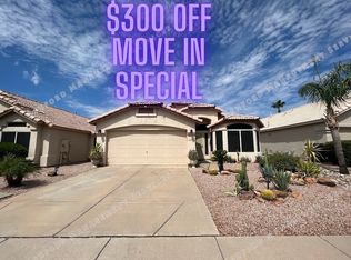 14932 N 94th Pl, Scottsdale, AZ 85260