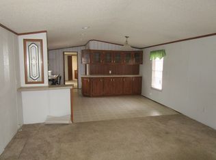 179 Delaware Cir, Elyria, OH 44035