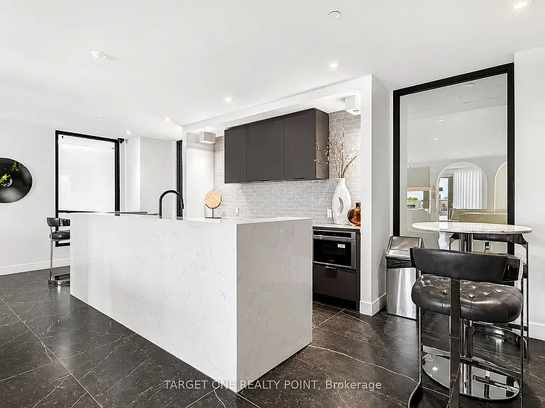 308 Jarvis St #3105 — Photo 36