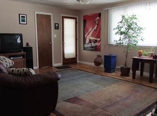 400 Franklin St, Fort Collins, CO 80521