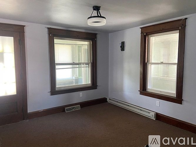 1064 Fritztown Rd Reading PA Zillow