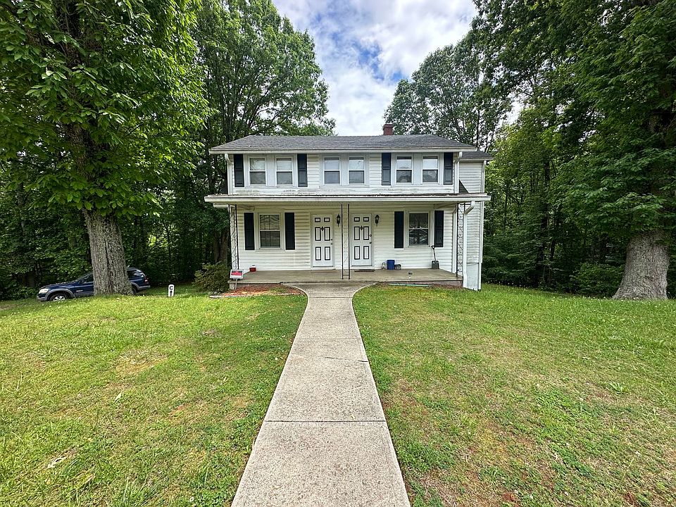 1st image of 5758C Colonial Hwy