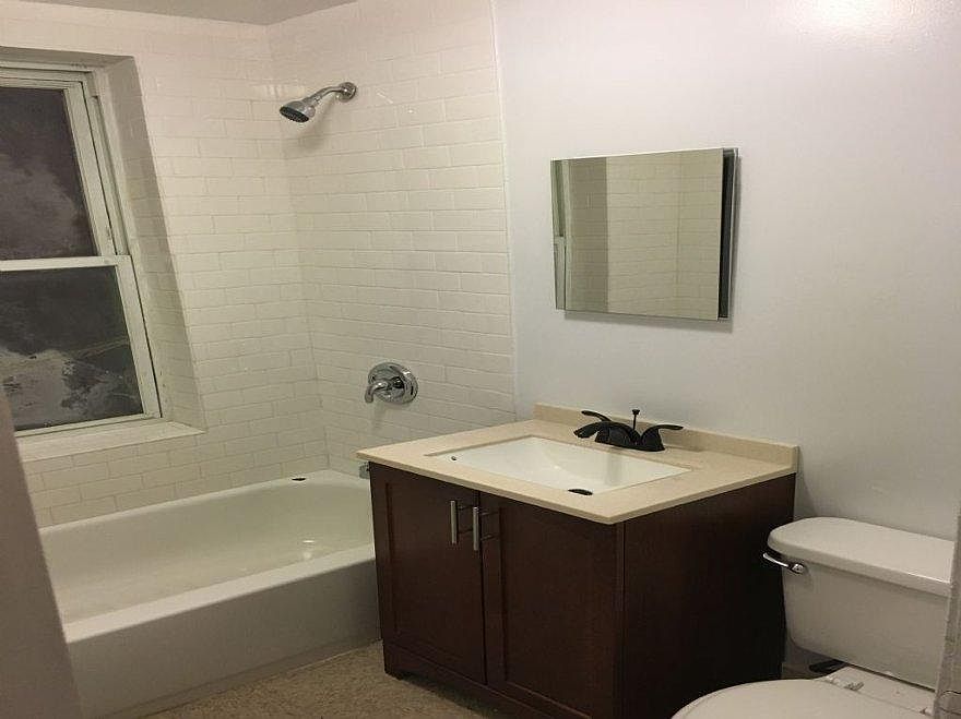 1st image of 1550 W 95th St APT 205
