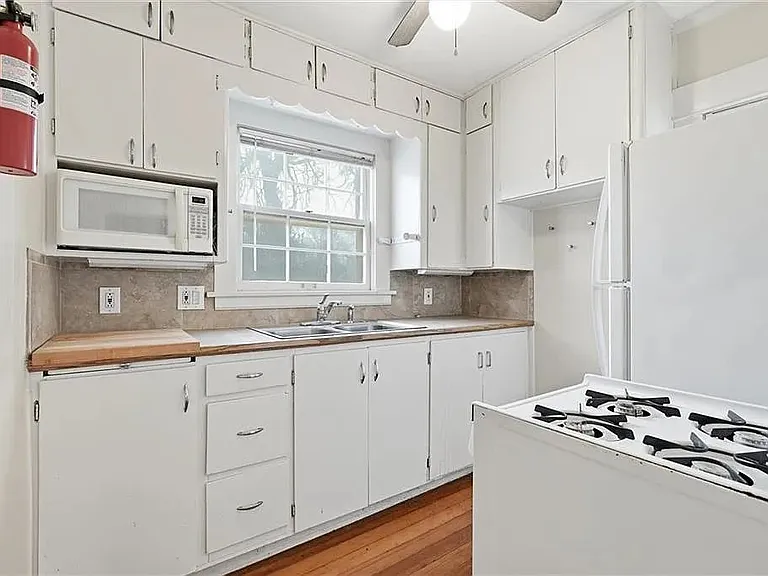 614 Alabama St — Photo 5