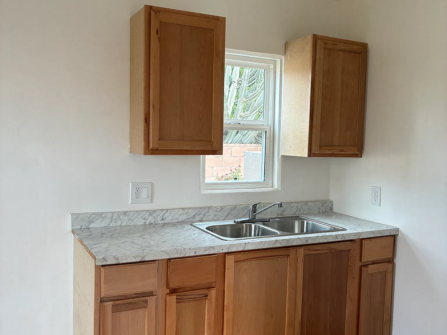 1 bed, 800 sqft, $1,675 — Photo 4