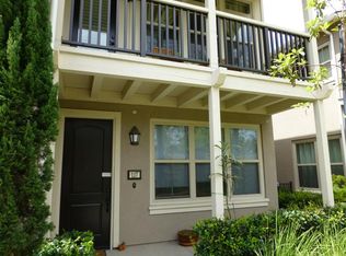 117 Calypso, Irvine, CA 92618