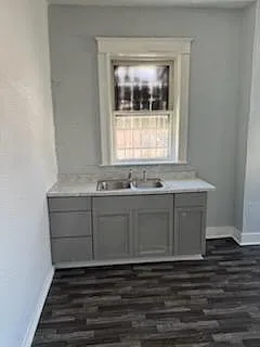 3721 Maffitt Ave — Photo 9
