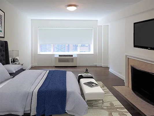 Rented by essential NEW YORK Real Estate | media 11