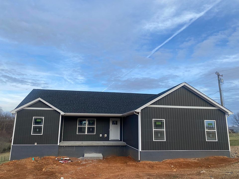 1st image of 7882 N Highway 1247