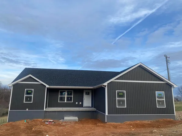 7882 N Highway 1247, Science Hill, KY 42553