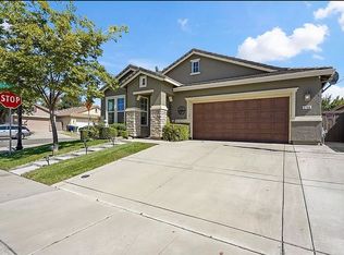 5706 Overleaf Way, Sacramento, CA