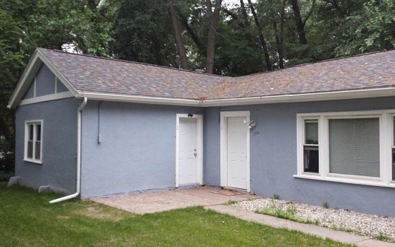3rd image of 2779 Cornelia Ave NW
