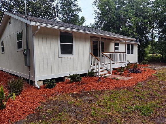 3rd image of 4590 NW County Road 345