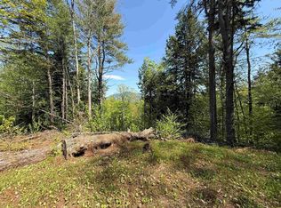 0 Senna Rd, Cavendish, VT 05142