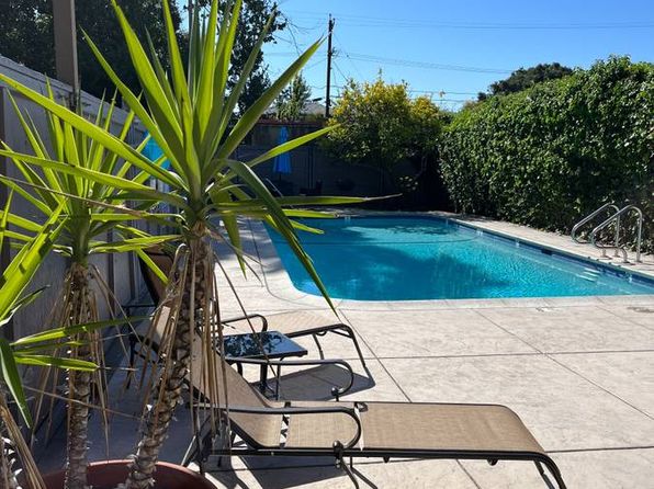 5248 Claremont Ave APT 27A