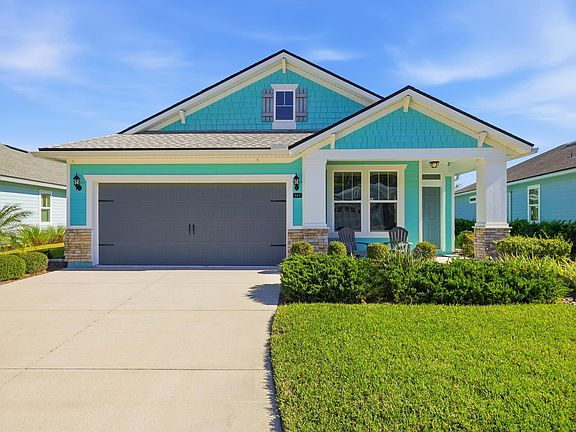 4th image of 163 Bella Dr