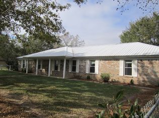 508 W Rose Ave, Foley, AL 36535