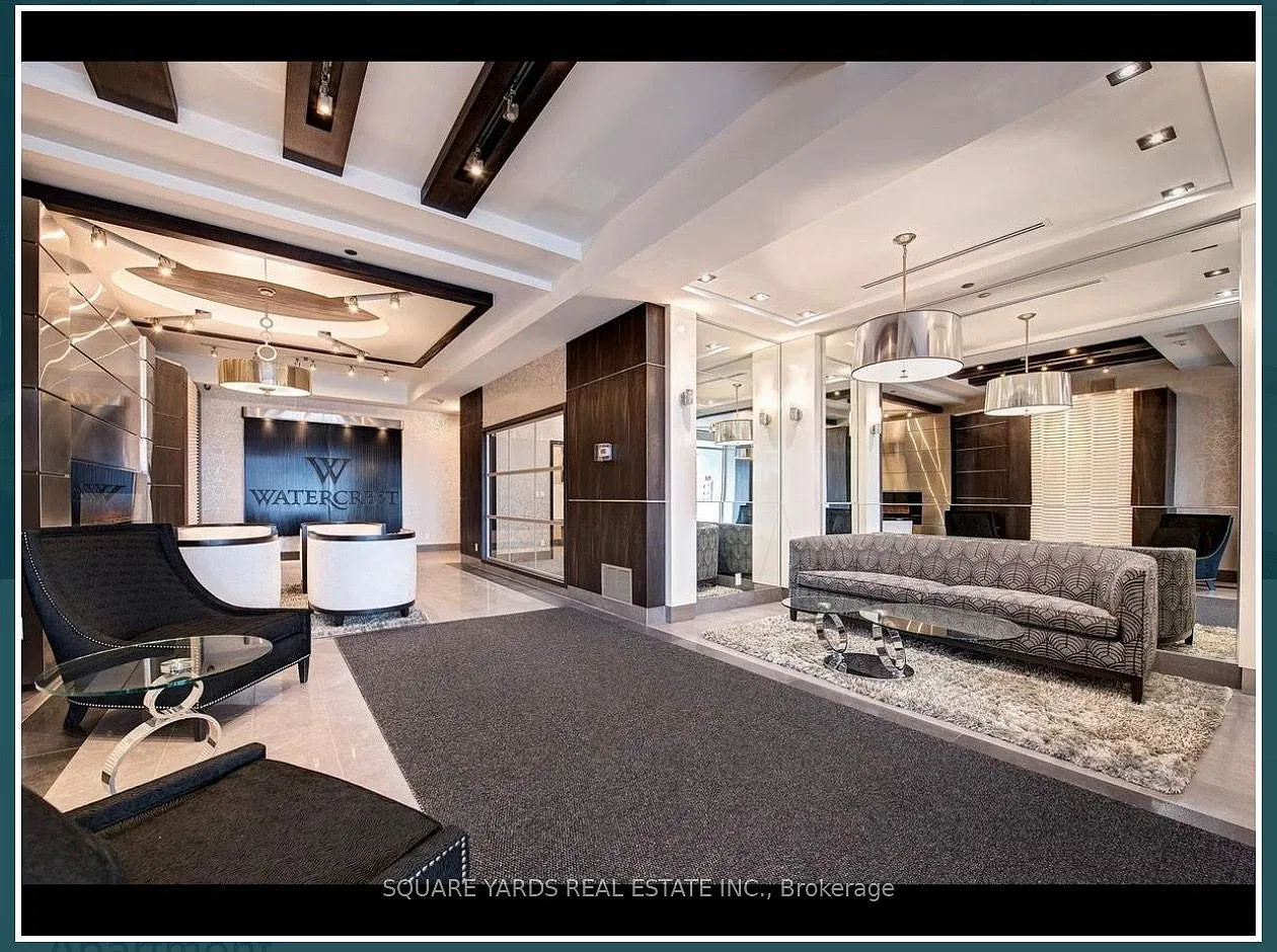 2 bed, $3,081 — Photo 3