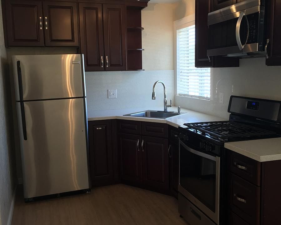 1st image of 1528 Alum Rock Ave APT F