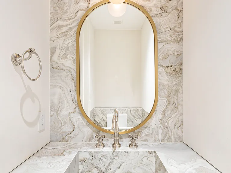 1228 Madison Ave #2 — Photo 10