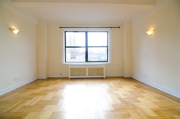 Rented by Rachel Realty | media 13