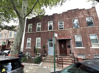 1725 76th St, Brooklyn, NY 11214