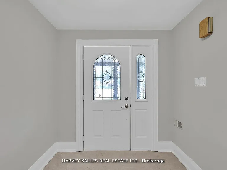 16 Wedgeport Pl — Photo 30
