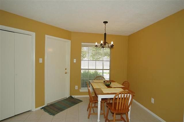2nd image of 2931 Berlinetta Dr