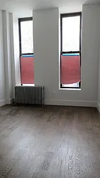 Rented by Bohemia Realty Group