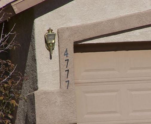 2nd image of 4777 Jessica Dr NE