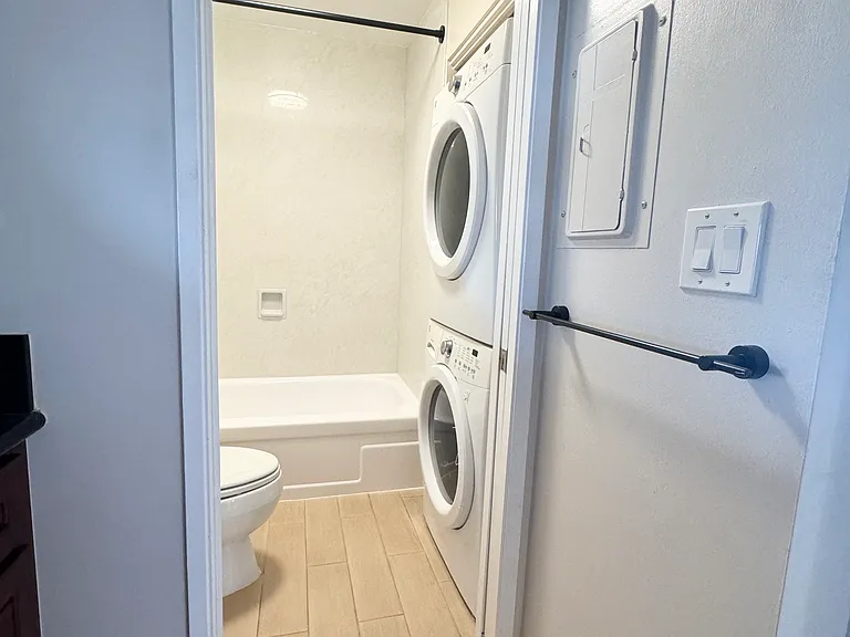 1201 Wilder Ave #2904 — Photo 17