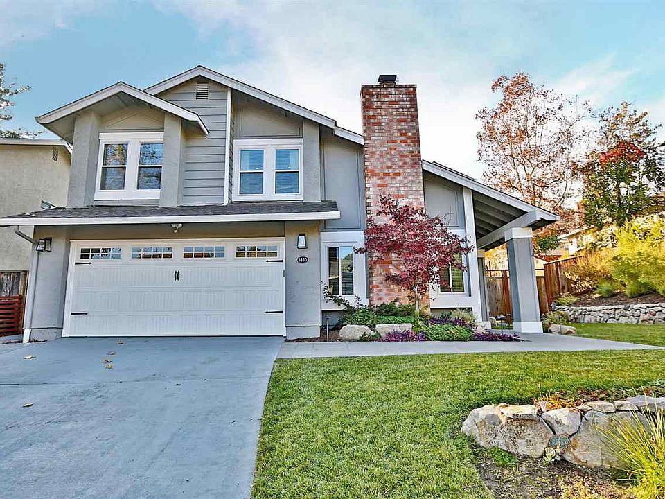 1st image of 6360 Chattswood Dr