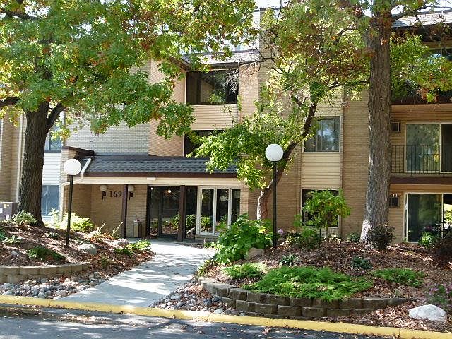 1st image of 1690 Highway 36 W APT 318