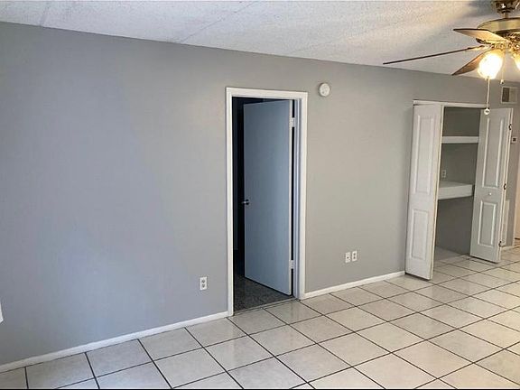 3rd image of 4372 White Pine Ave #74-3