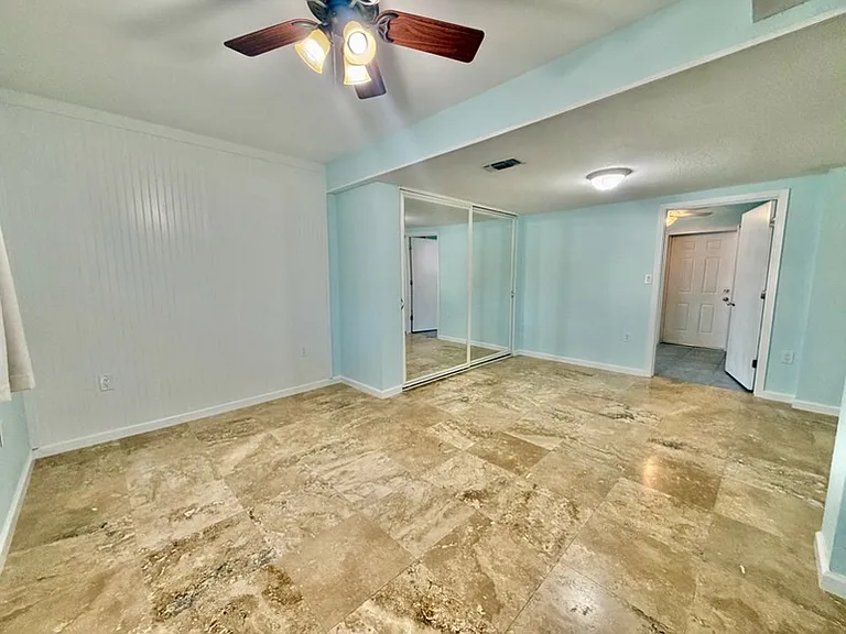 723 Sailfish Dr — Photo 22