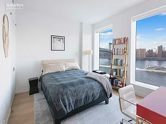 Rented by Sotheby's International Realty